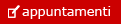Appuntamenti
